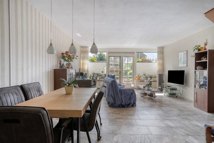 Foto 7 van Graskamp 11