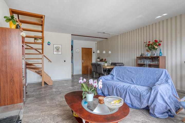 Foto 8 van Graskamp 11