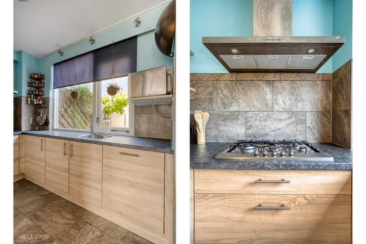 Foto 11 van Graskamp 11