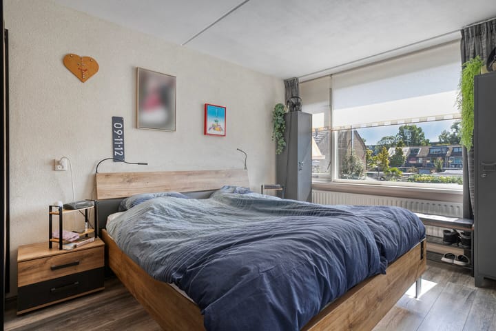 Foto 12 van Graskamp 11