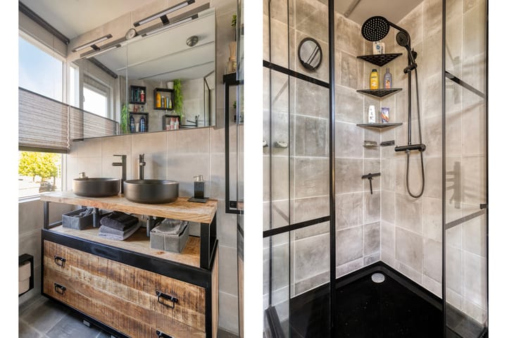 Foto 15 van Graskamp 11