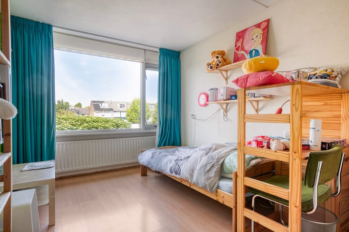 Foto 16 van Graskamp 11