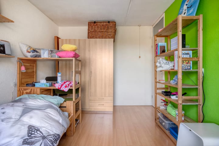 Foto 17 van Graskamp 11