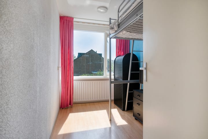 Foto 18 van Graskamp 11