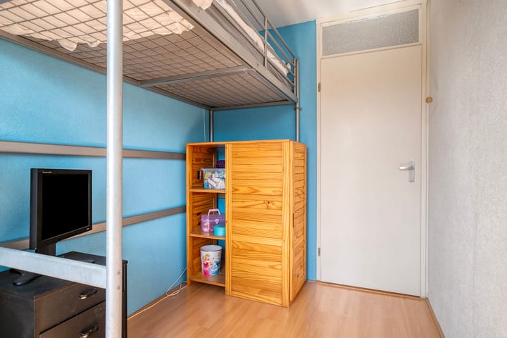 Foto 19 van Graskamp 11