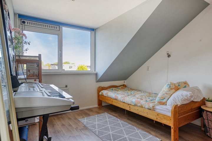 Foto 20 van Graskamp 11