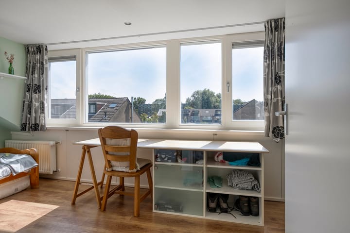 Foto 22 van Graskamp 11