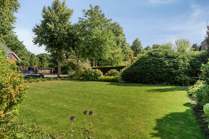 Foto 8 van Past. Debijestraat 52