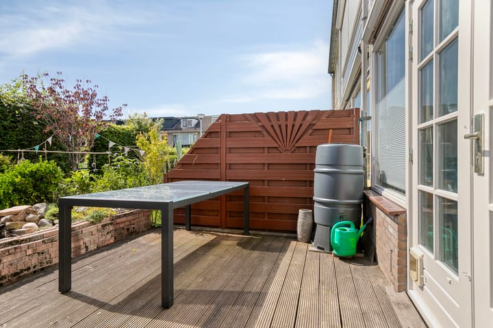 Foto 25 van Graskamp 11