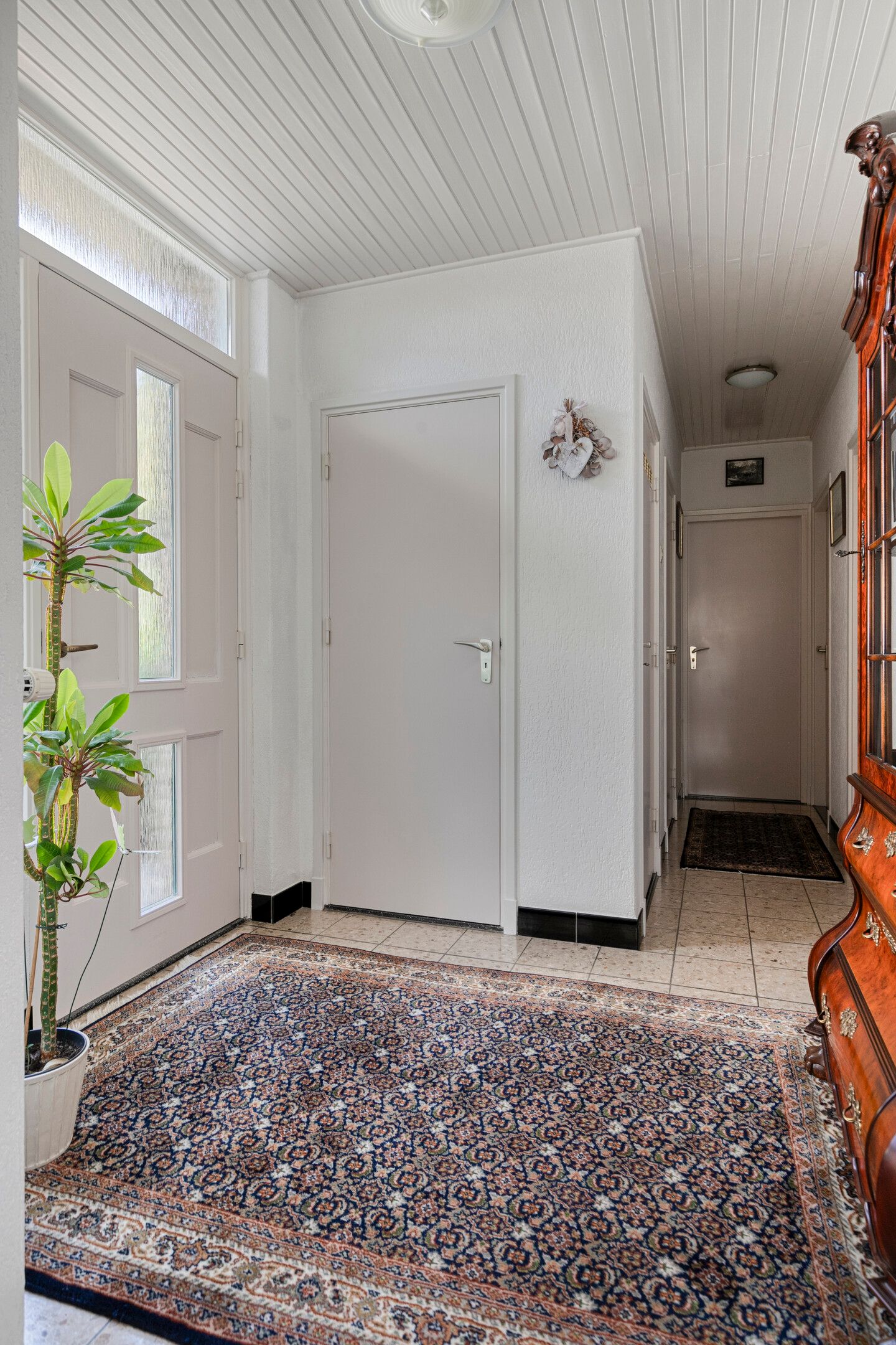 Foto 10 van Past. Debijestraat 52