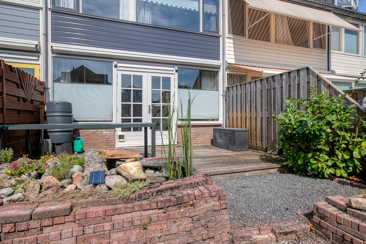 Foto 27 van Graskamp 11