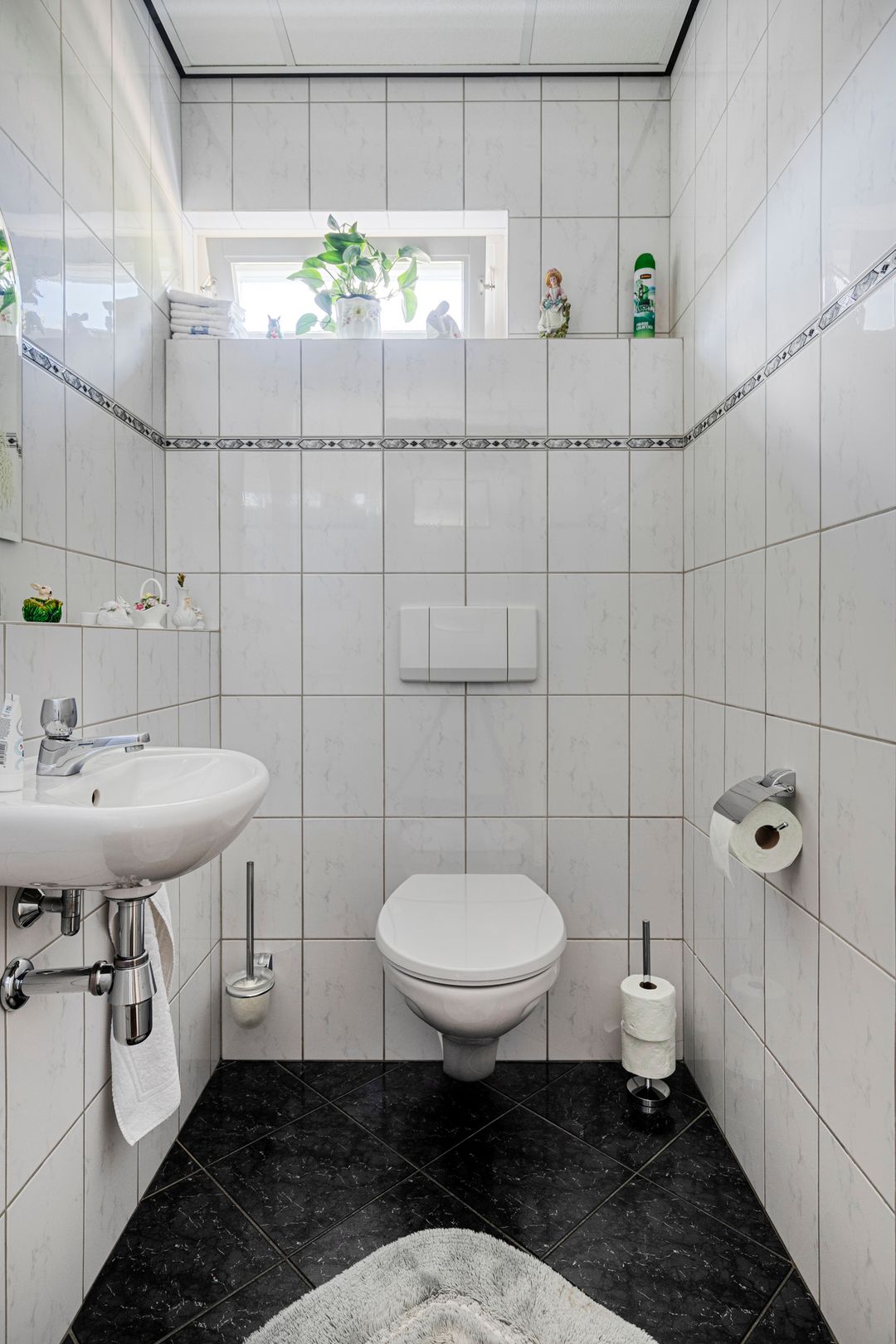 Foto 11 van Past. Debijestraat 52