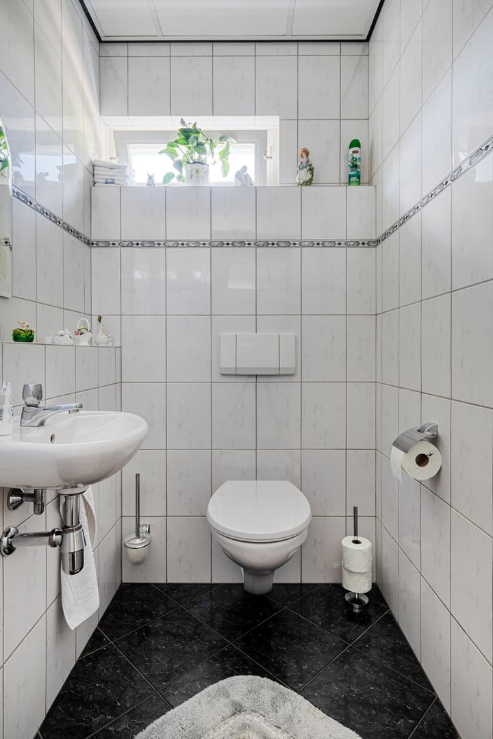 Foto 11 van Past. Debijestraat 52