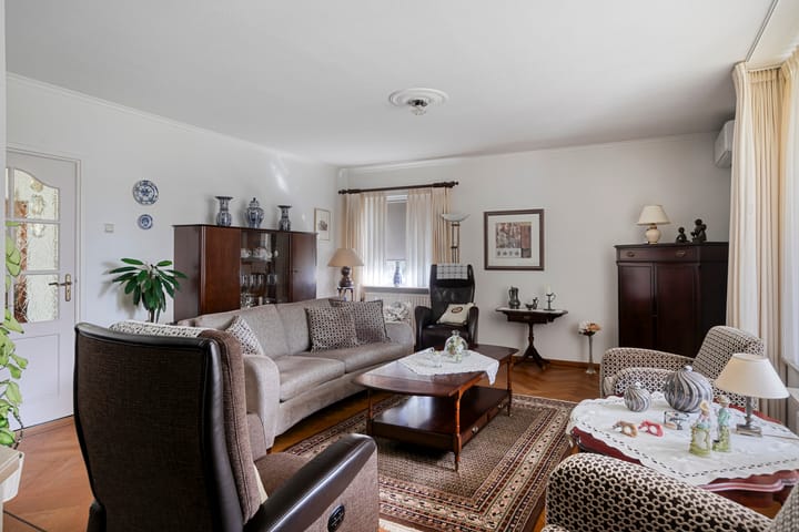 Foto 12 van Past. Debijestraat 52