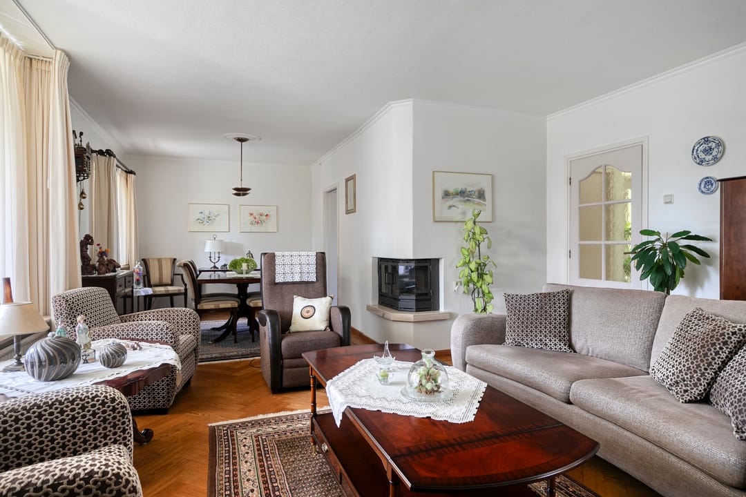 Foto 13 van Past. Debijestraat 52