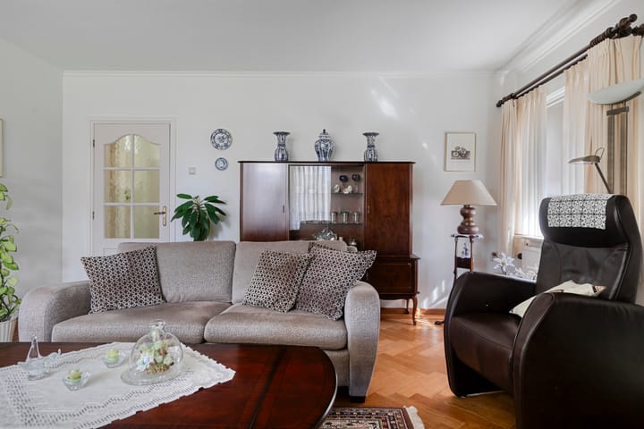 Foto 14 van Past. Debijestraat 52