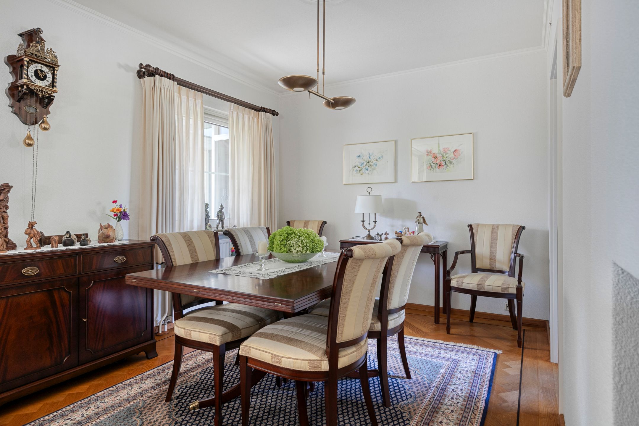 Foto 15 van Past. Debijestraat 52