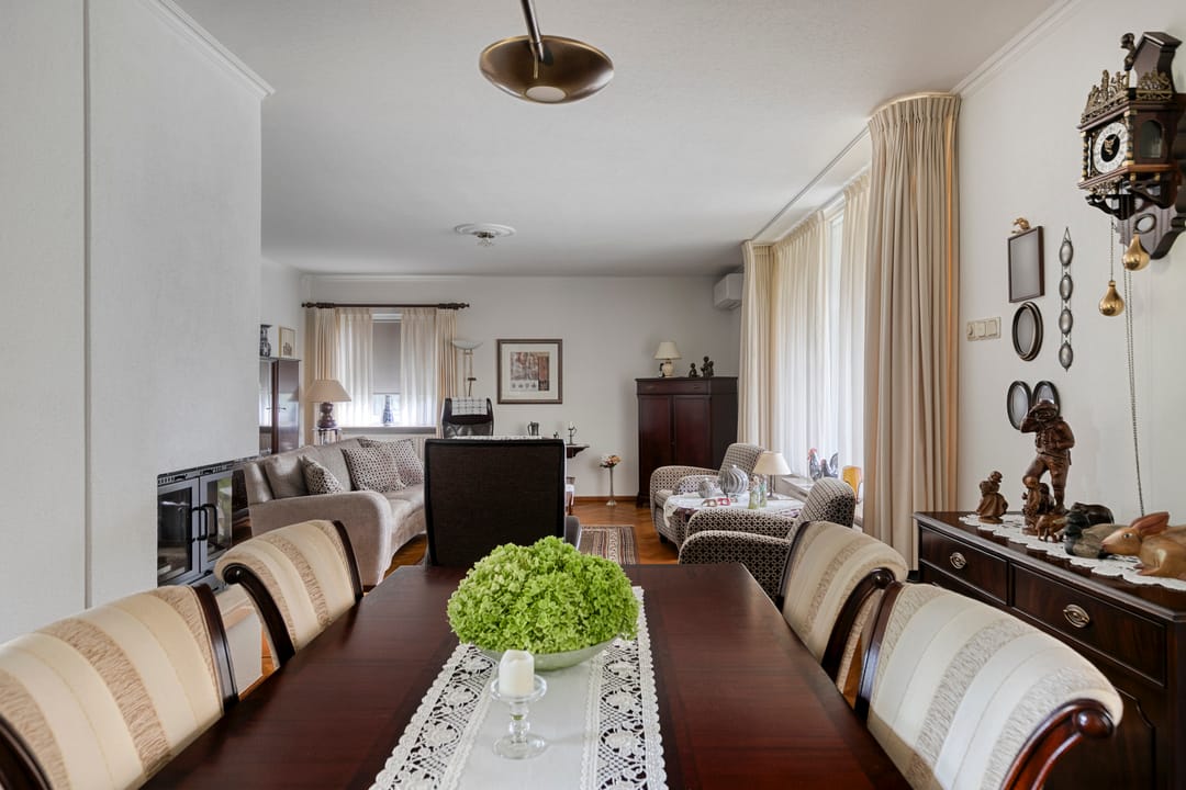 Foto 16 van Past. Debijestraat 52