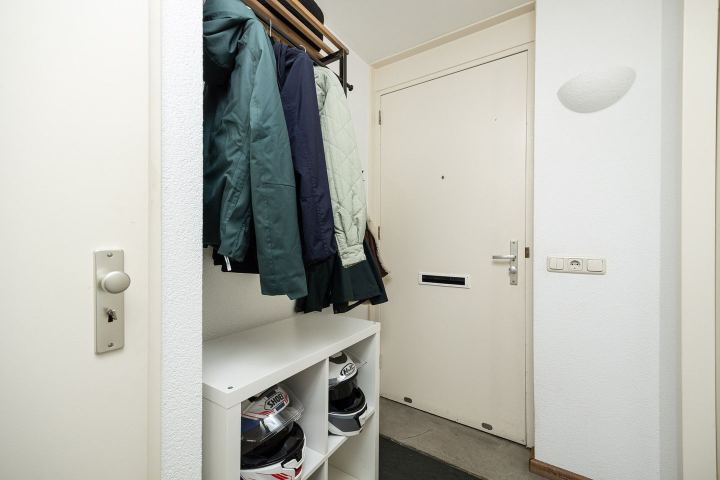 Foto 4 van Baandervrouwenlaan 39