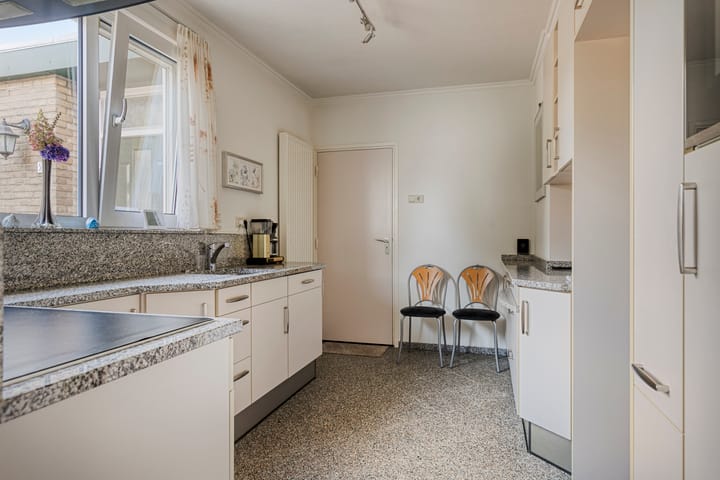 Foto 17 van Past. Debijestraat 52