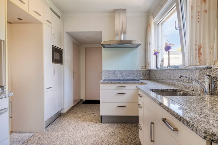 Foto 18 van Past. Debijestraat 52