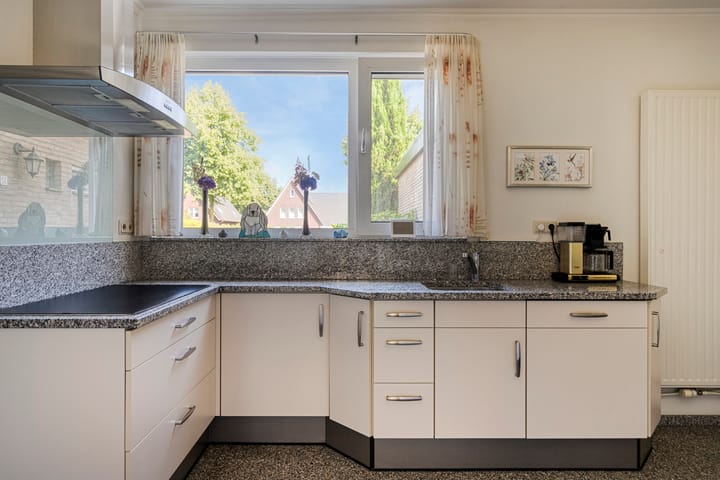 Foto 19 van Past. Debijestraat 52