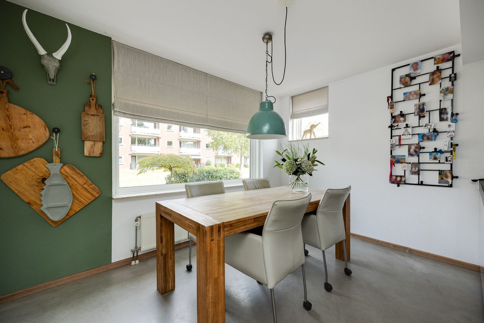 Foto 9 van Baandervrouwenlaan 39