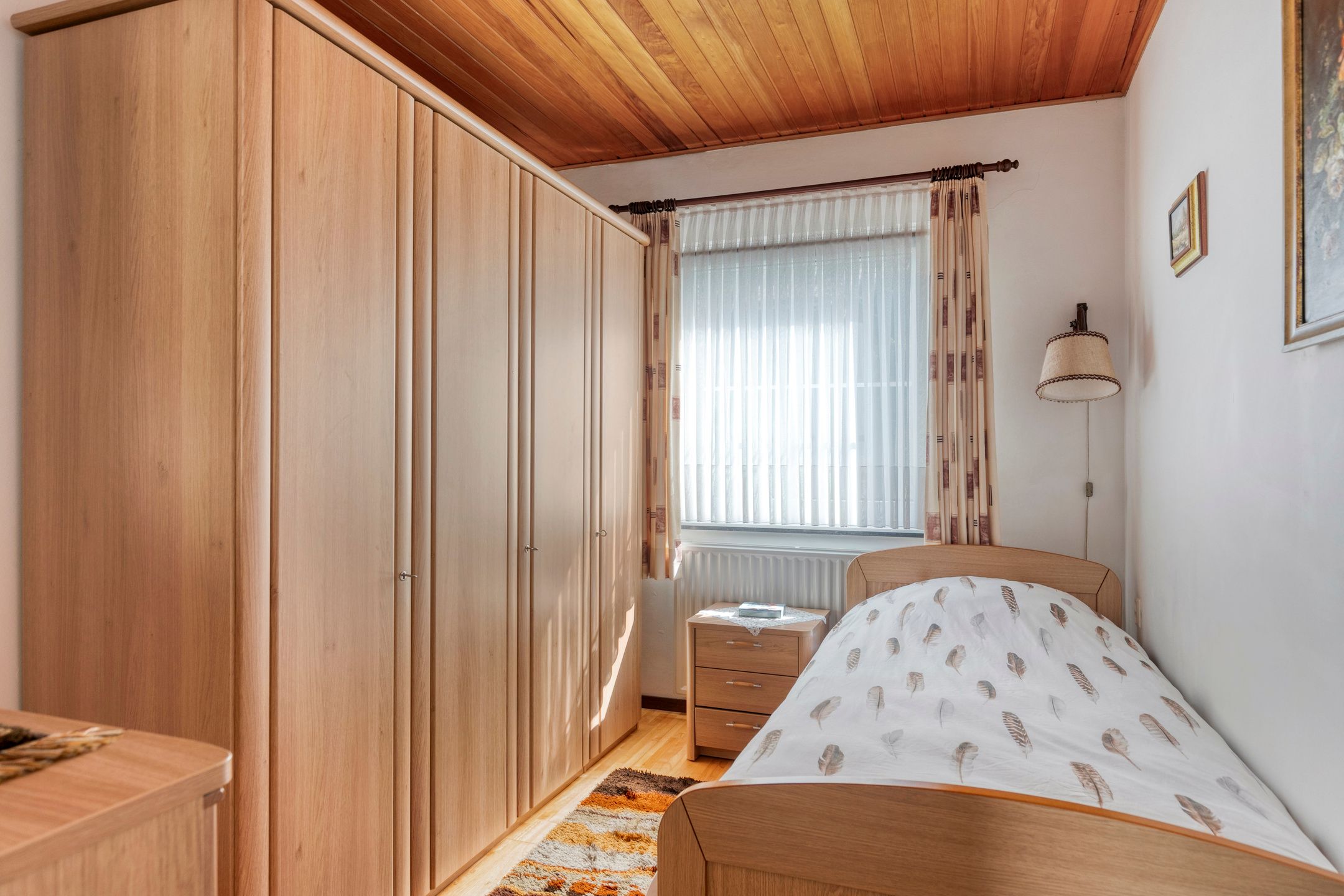 Foto 21 van Past. Debijestraat 52