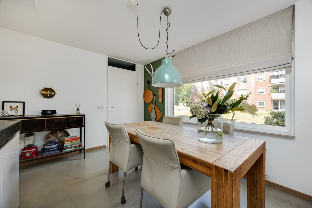 Foto 11 van Baandervrouwenlaan 39