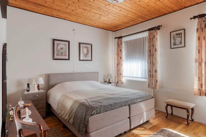 Foto 23 van Past. Debijestraat 52