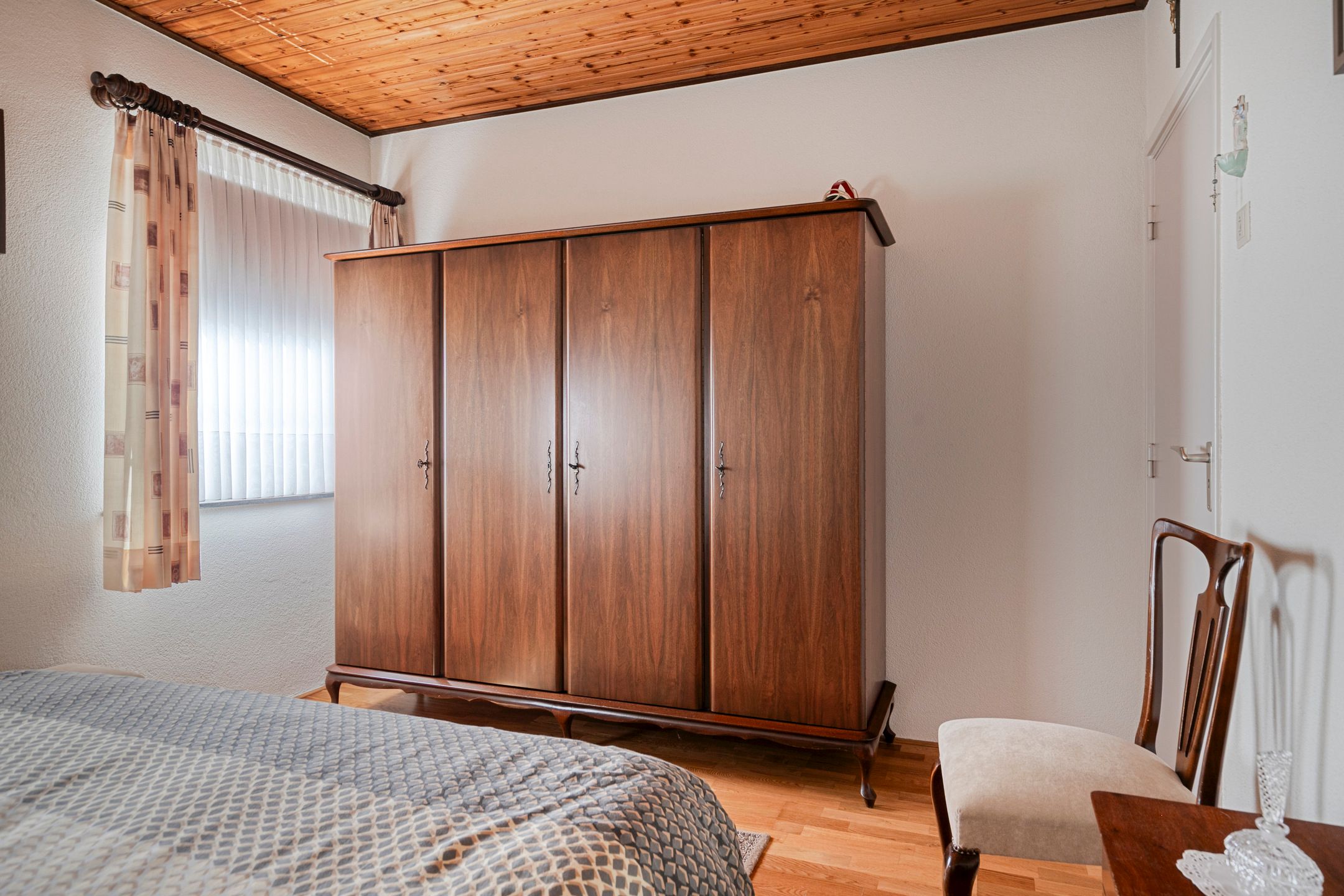 Foto 24 van Past. Debijestraat 52