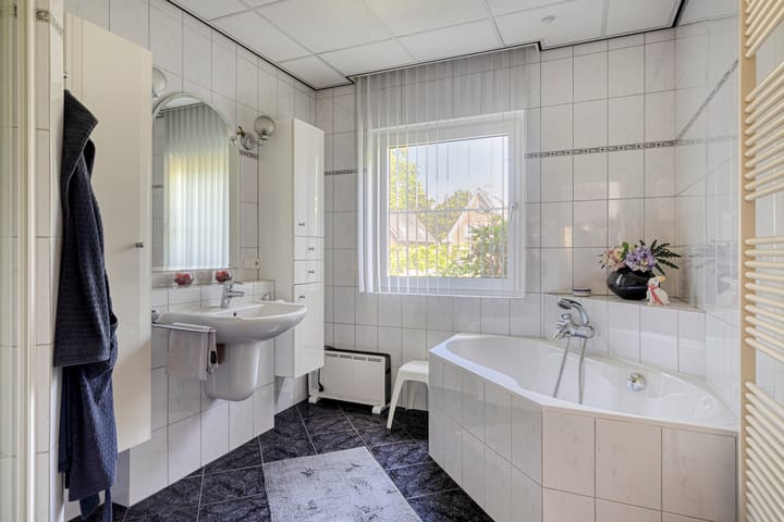 Foto 25 van Past. Debijestraat 52