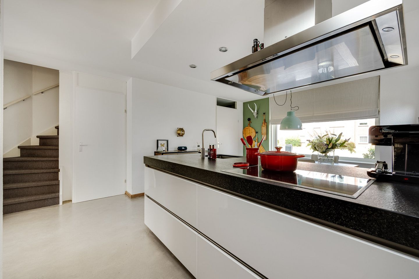 Foto 14 van Baandervrouwenlaan 39