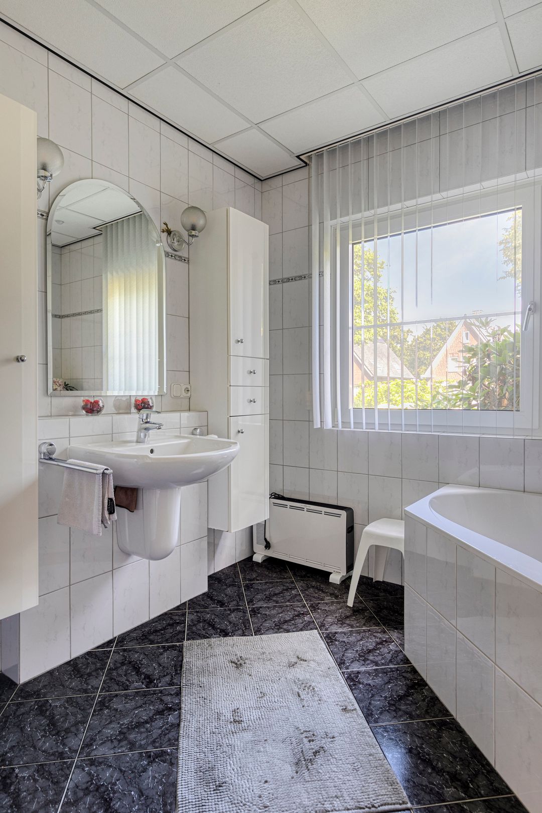 Foto 26 van Past. Debijestraat 52