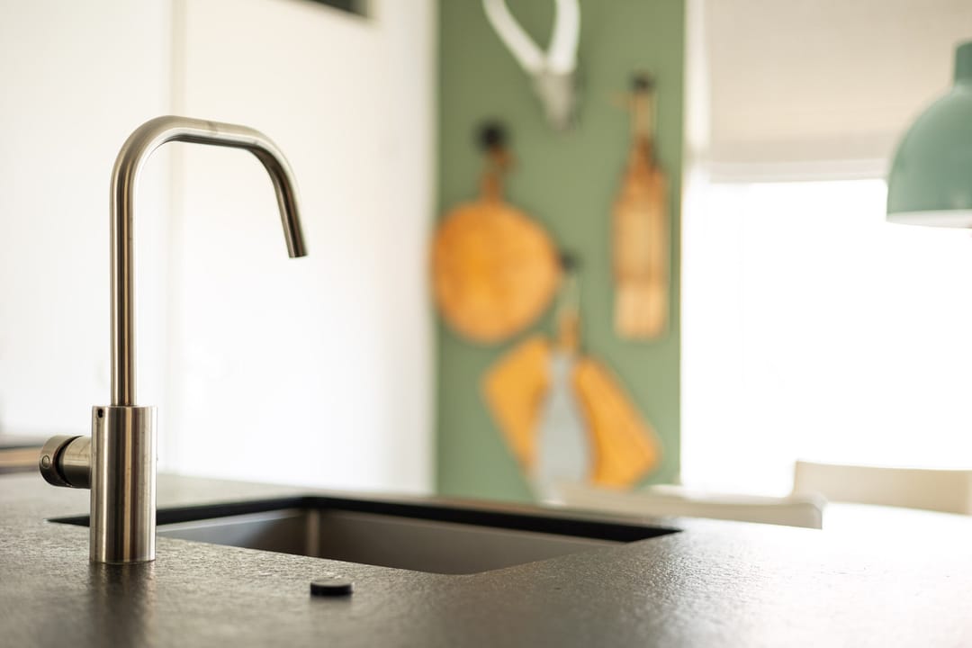 Foto 16 van Baandervrouwenlaan 39