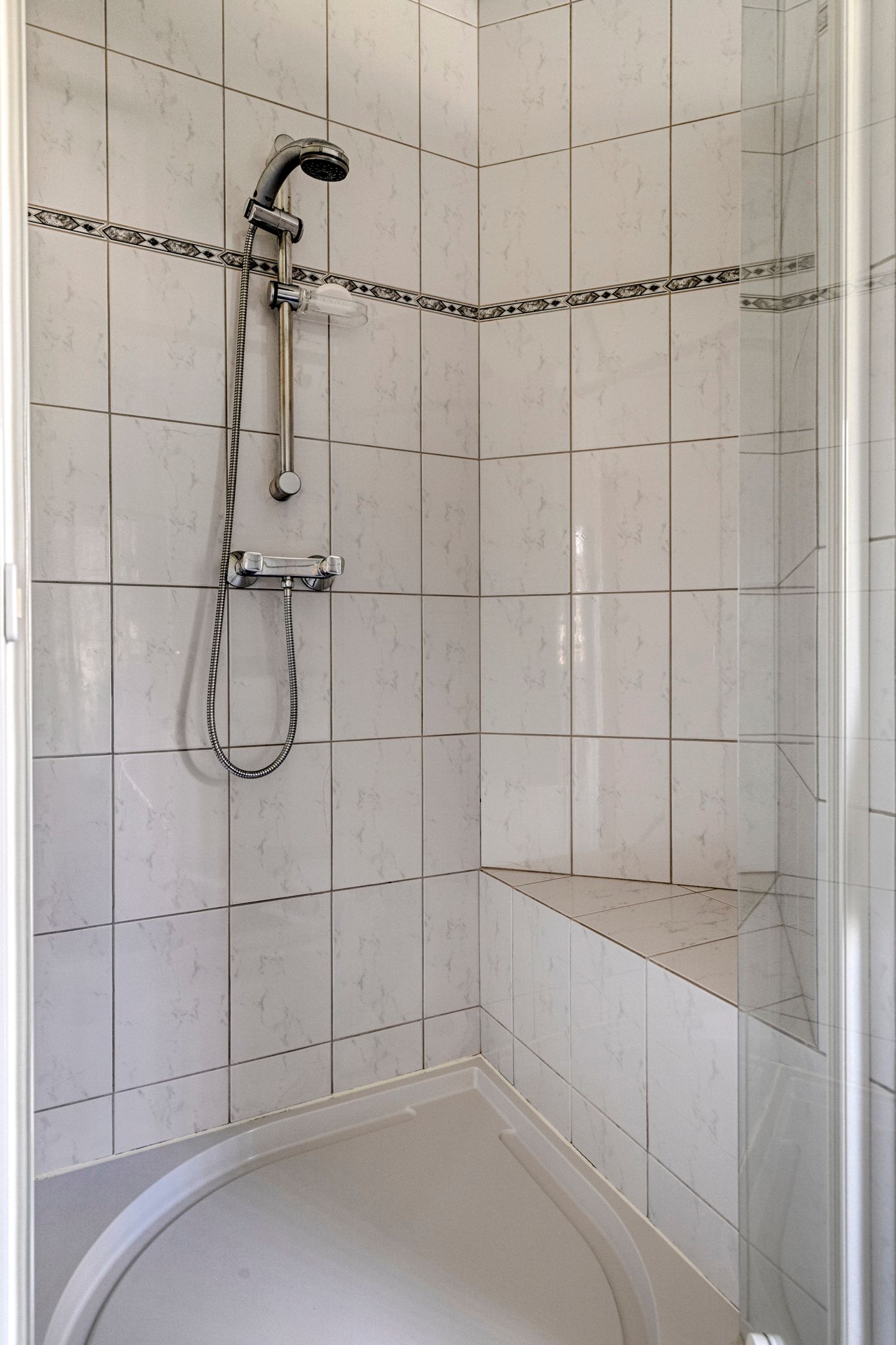 Foto 27 van Past. Debijestraat 52