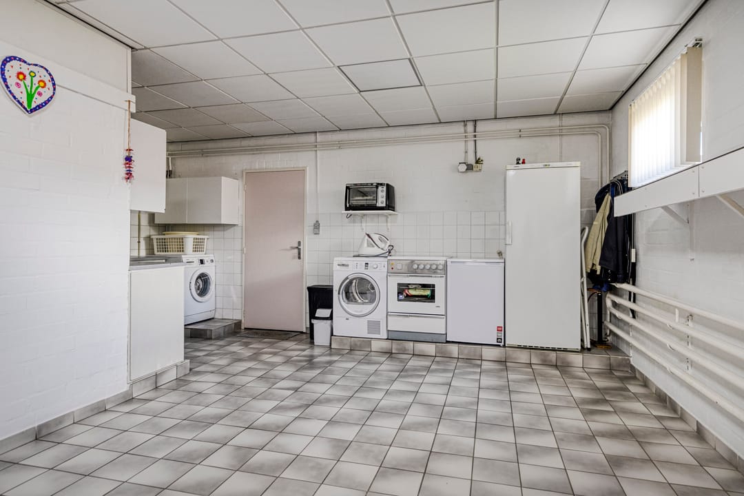 Foto 28 van Past. Debijestraat 52