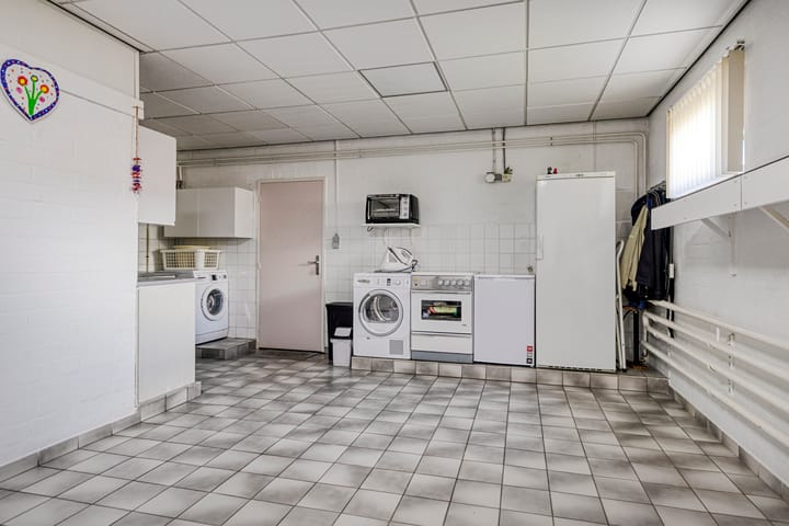 Foto 28 van Past. Debijestraat 52