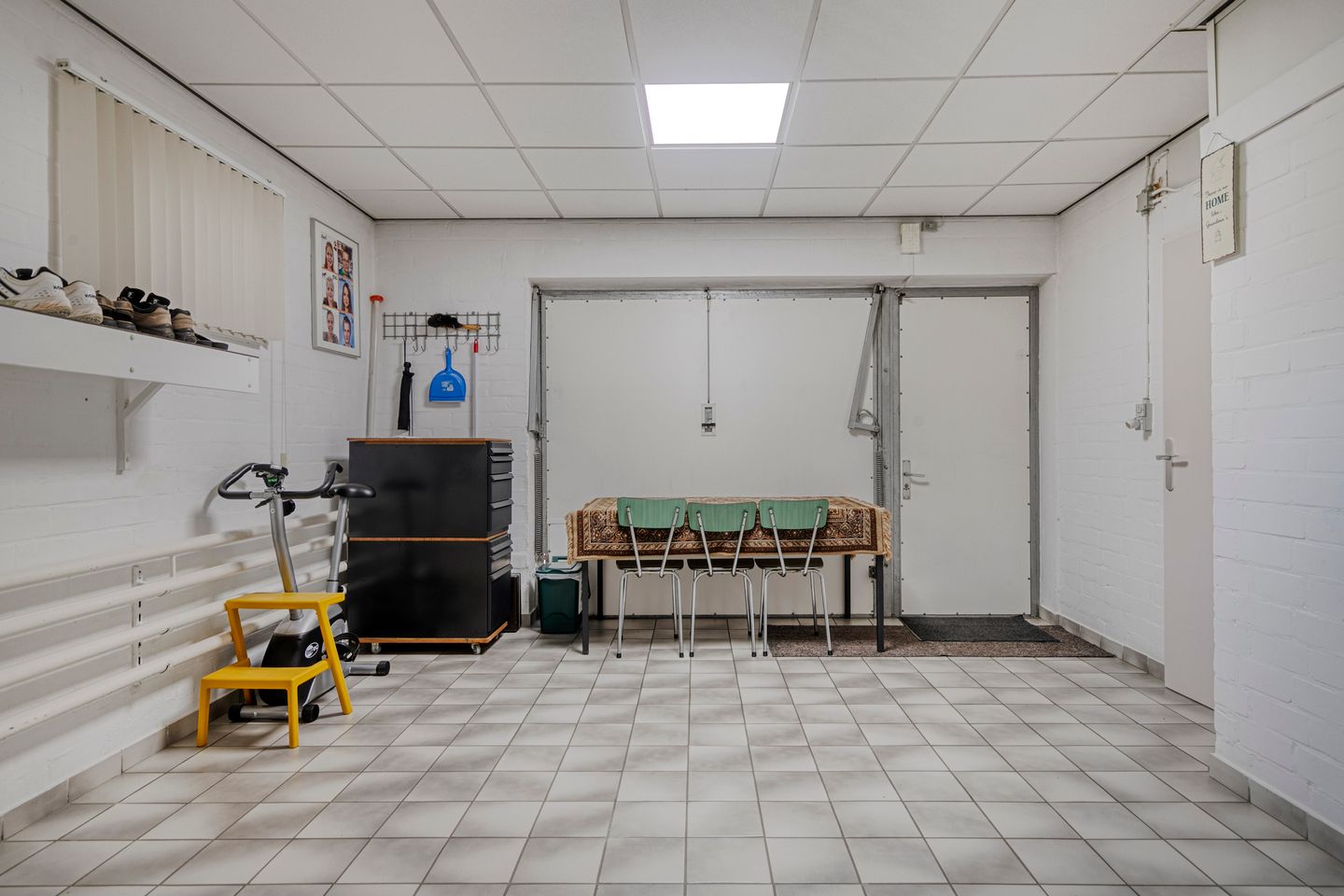 Foto 29 van Past. Debijestraat 52