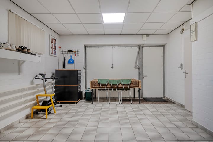 Foto 29 van Past. Debijestraat 52