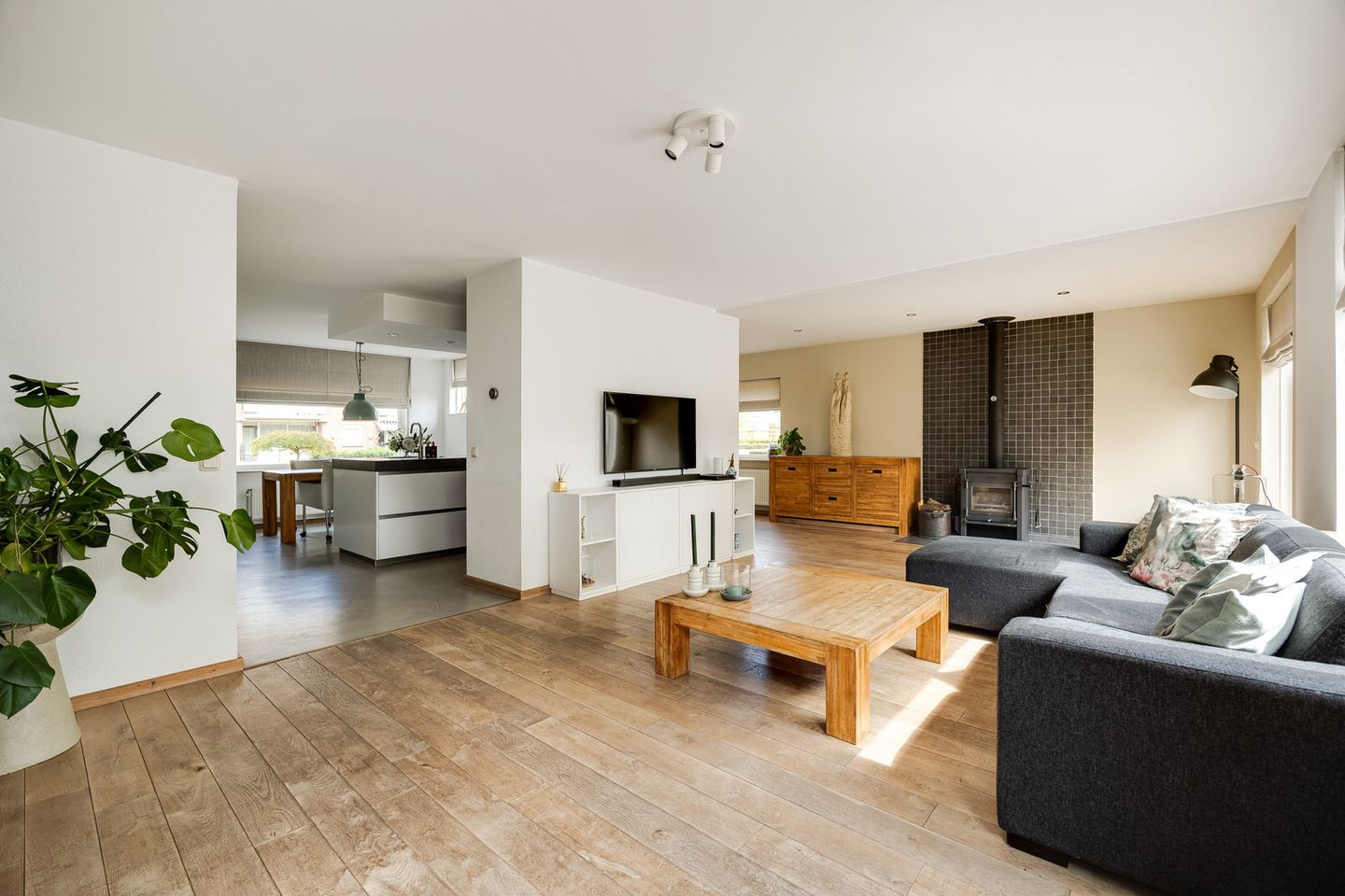 Foto 20 van Baandervrouwenlaan 39