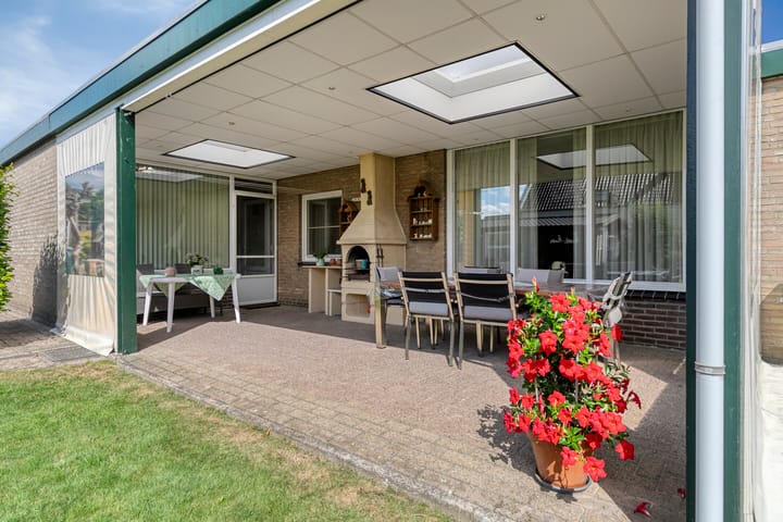 Foto 33 van Past. Debijestraat 52