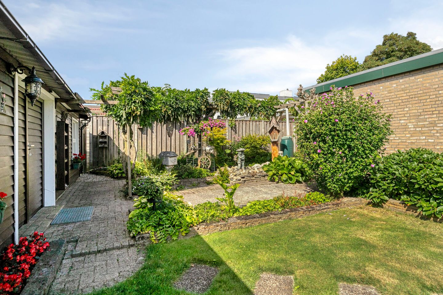 Foto 35 van Past. Debijestraat 52