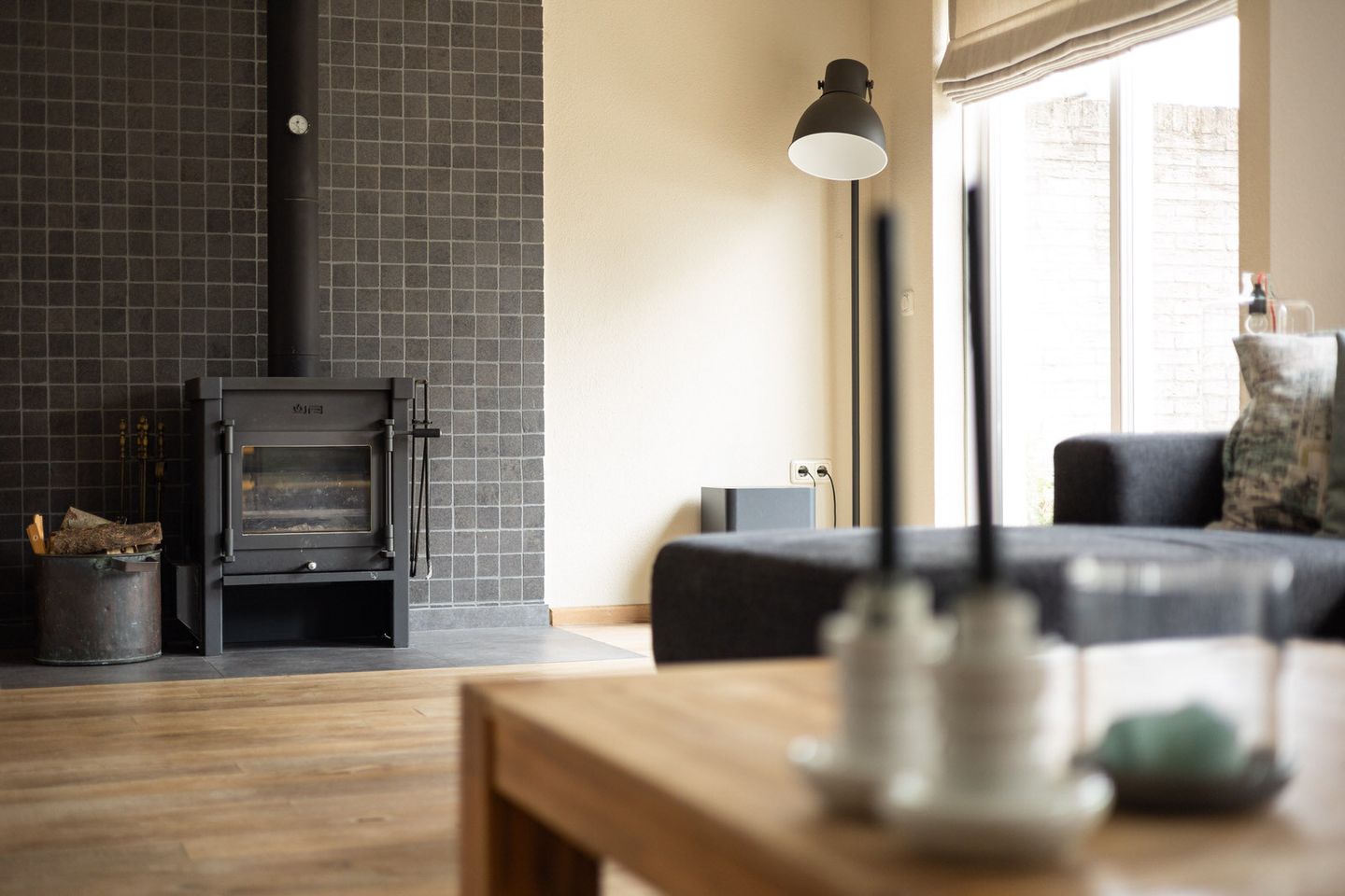 Foto 25 van Baandervrouwenlaan 39