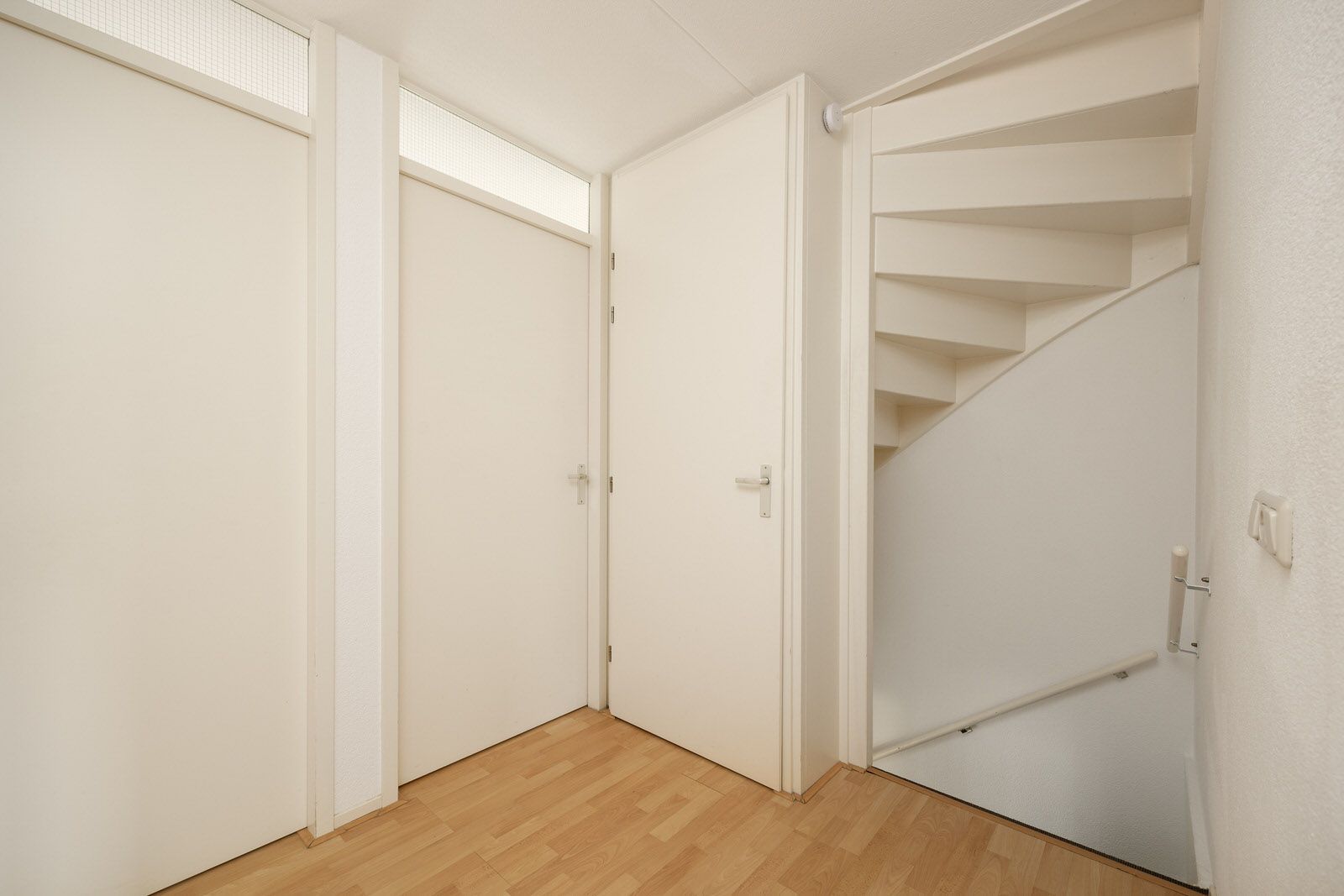 Foto 27 van Baandervrouwenlaan 39