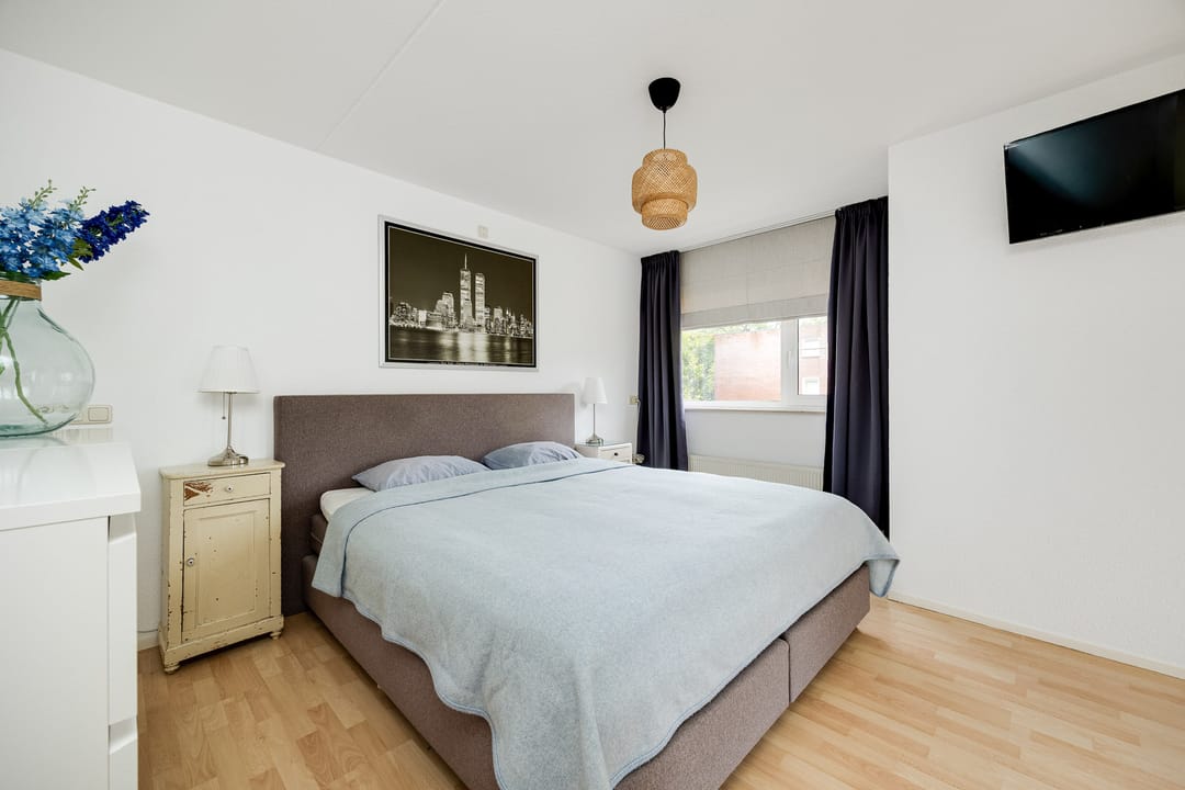 Foto 28 van Baandervrouwenlaan 39