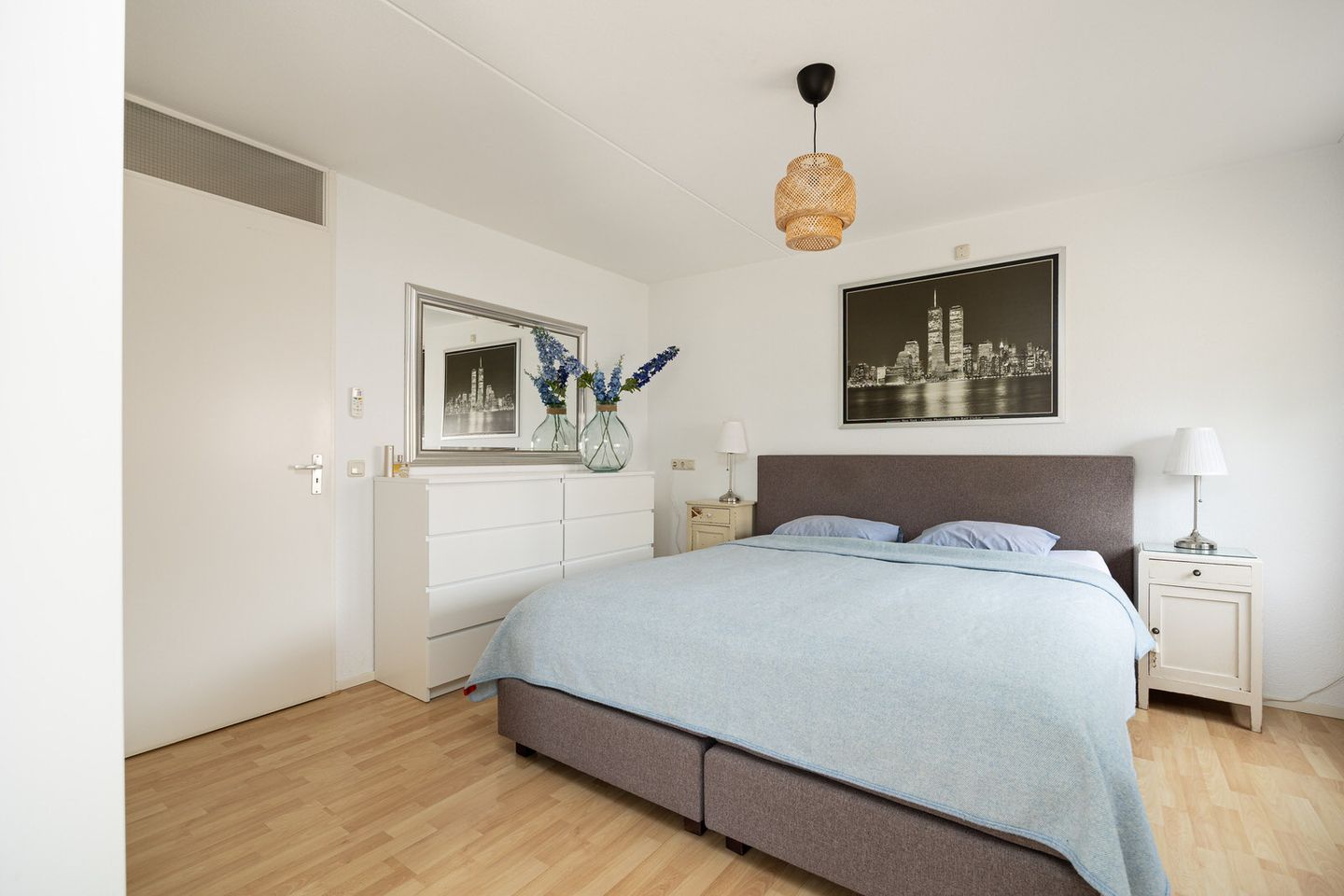 Foto 29 van Baandervrouwenlaan 39