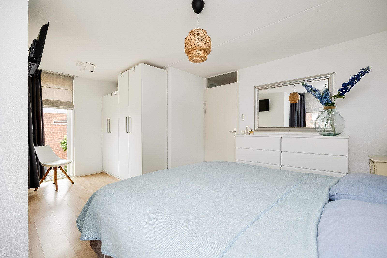 Foto 30 van Baandervrouwenlaan 39