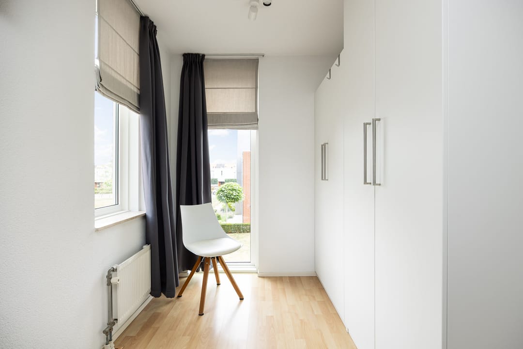 Foto 31 van Baandervrouwenlaan 39