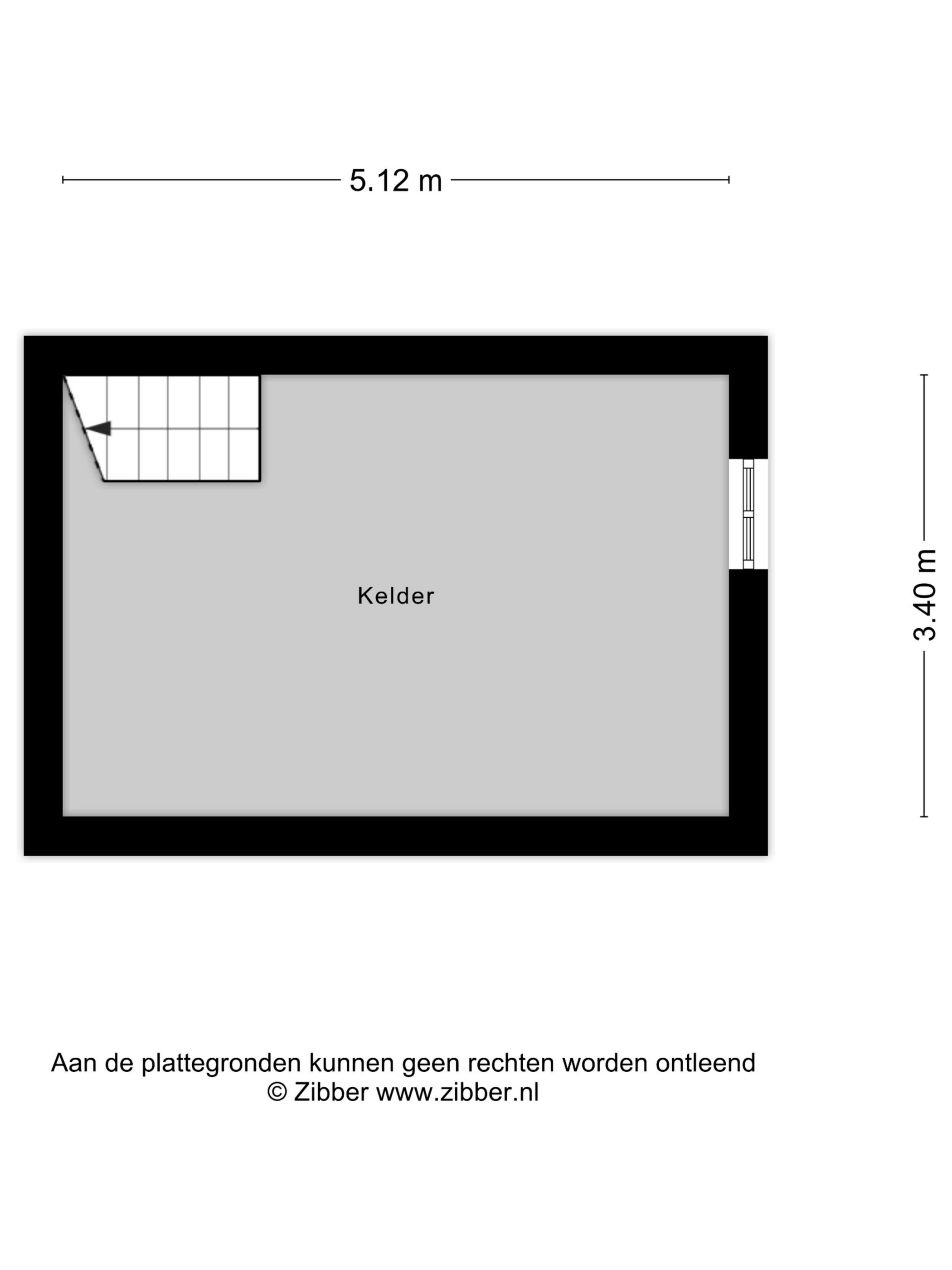 Foto 42 van Past. Debijestraat 52